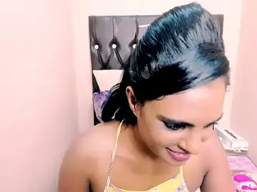 Stripchat Sex Cam of Toxicfantasy4u