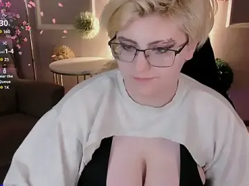 Stripchat Free Live Porn of Xiao_Eclipse
