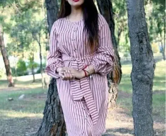 Your-Vedika