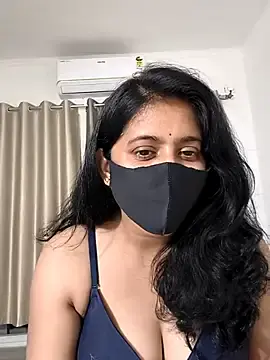 Stripchat Watch Live Sex Cams of Your-Vedika