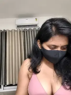 Stripchat Watch Live Sex Cams of Your-Vedika