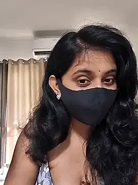 Stripchat Watch Live Sex Cams of Your-Vedika