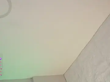 Stripchat Sex Chat of _mishelle