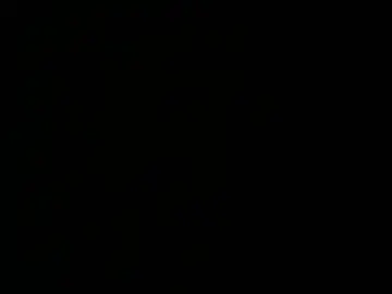 Stripchat Sex Chat of cozydadd