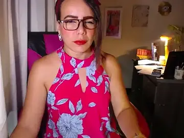 Stripchat Adult Webcam of danielle_rose_1