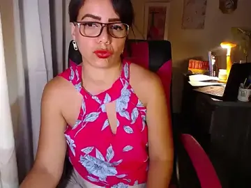 Stripchat Best Webcam of danielle_rose_1