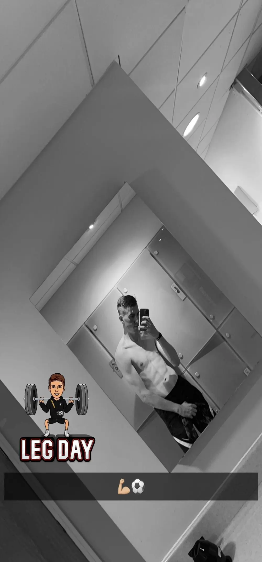 essexboy_2002