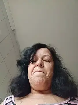Stripchat Live Sex Cam of mariy522