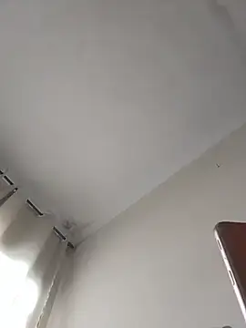 Stripchat Live Porn of mariy522