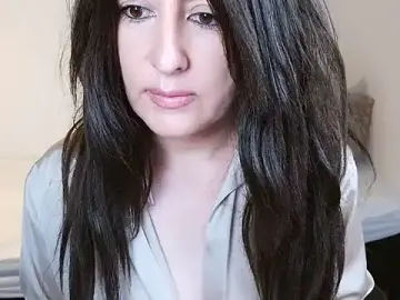 Stripchat Private Sex Chat of naughty_sarahh