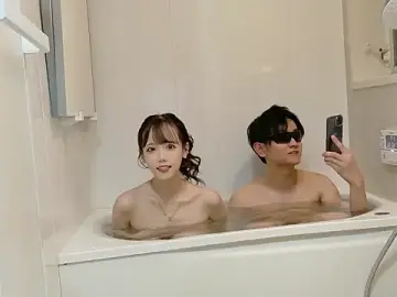 Stripchat Sex Cam of nogichan