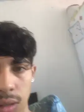 Stripchat Watch Live Sex Cams of pradoz_20