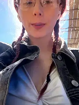 Stripchat Best live sex cam show of raen001