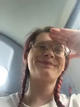 Stripchat Free Live Porn of raen001