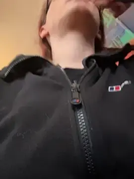 Stripchat Sex Cam of raen001