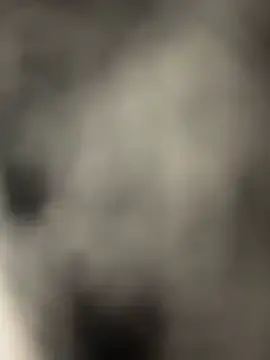 Stripchat Watch Live Sex Cams of raen001
