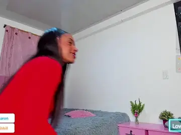 Stripchat Best Webcam of sharon_hill