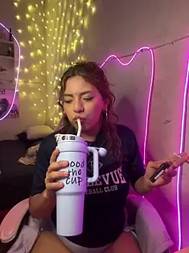Stripchat Free Live Porn of venus_aura