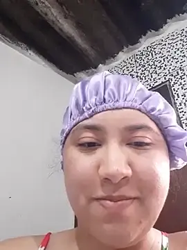Stripchat Best Webcam of vulgovic_