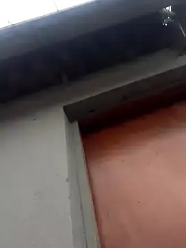 Stripchat Best Webcam of vulgovic_