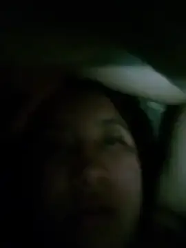 Stripchat Live Sex of vulgovic_