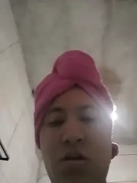 Stripchat Watch Live Sex Cams of vulgovic_