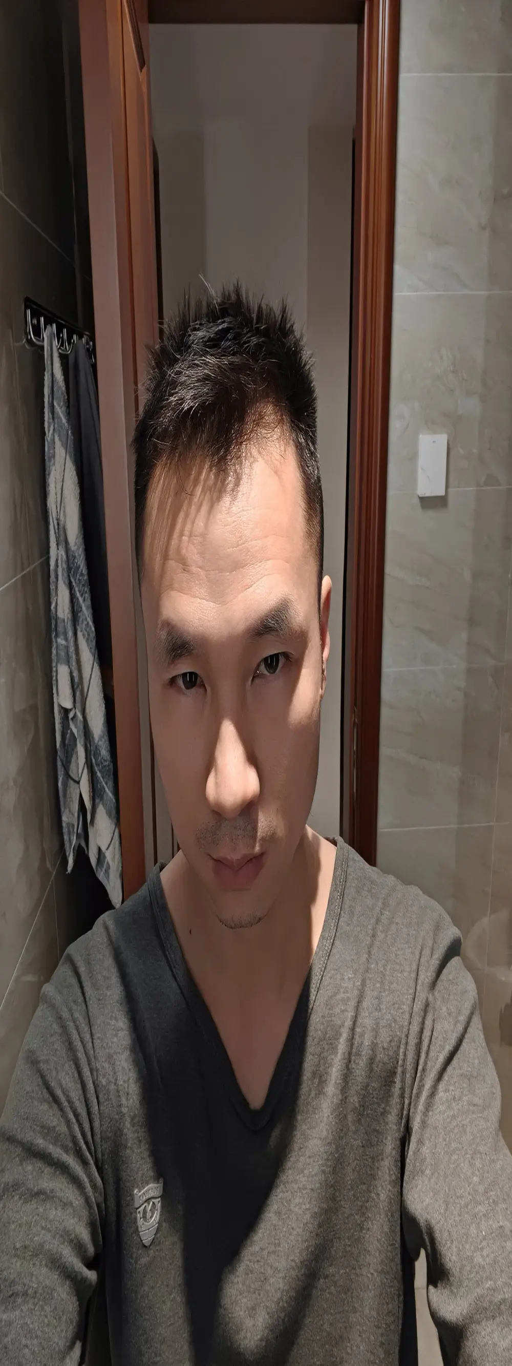 xxx_ml