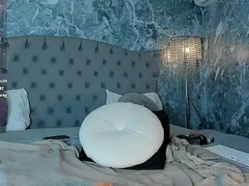 Stripchat Live Porn of Aprillbrunette