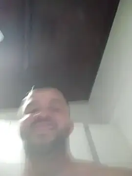 Stripchat Best Webcam of Barretos17