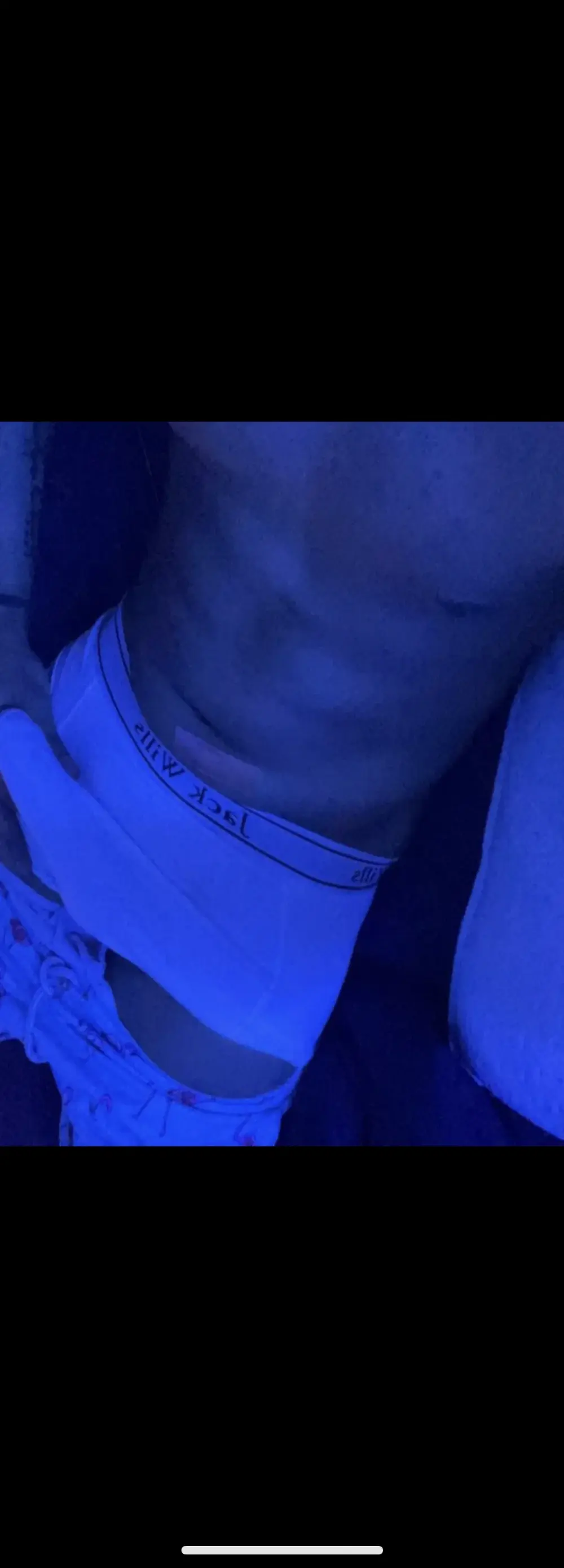 CLOUDY-Arabian_pharaon