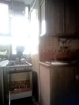 Stripchat Live Sex Cam of CLOUDY-Arabian_pharaon