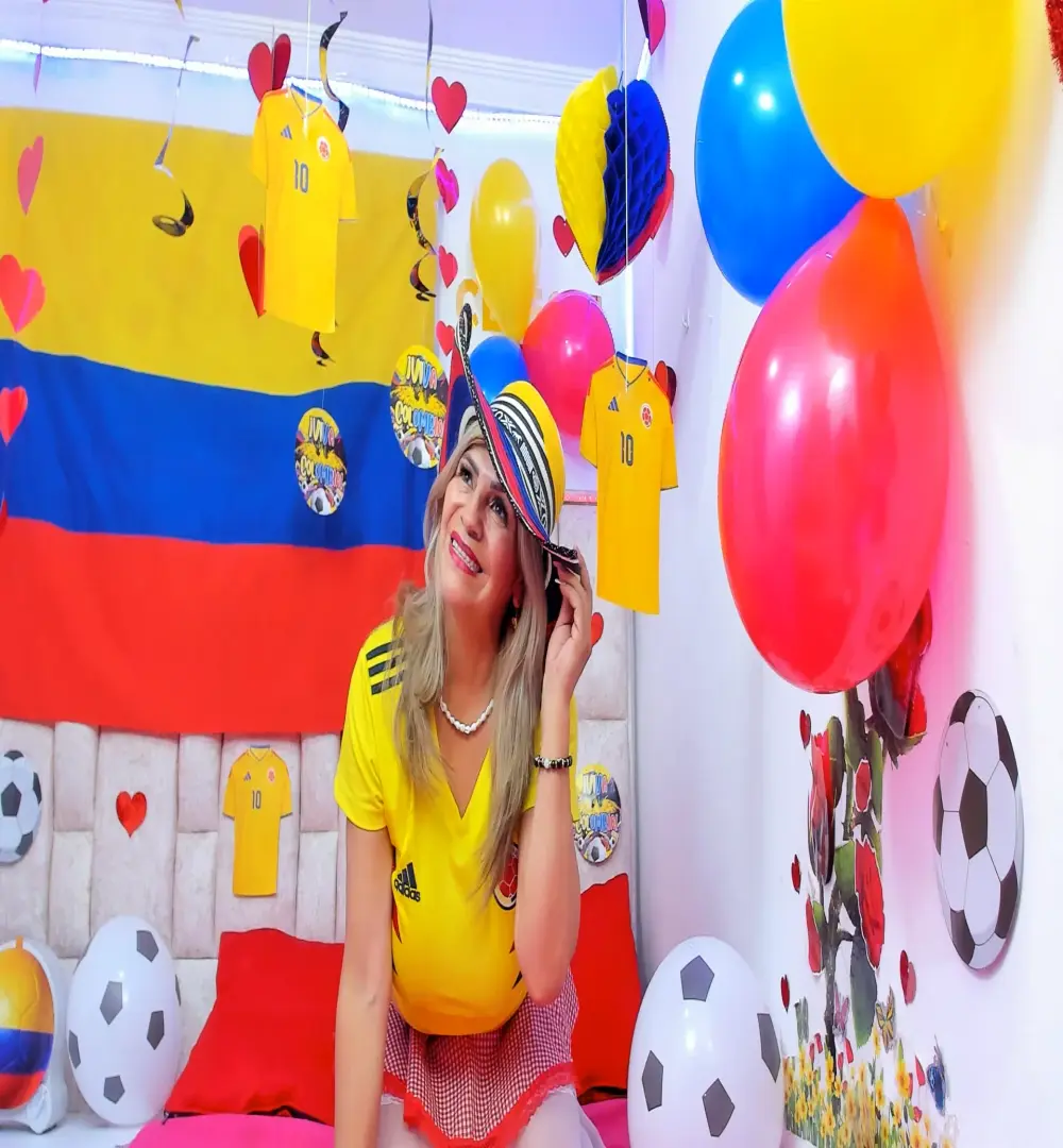 Celeste_Lincon