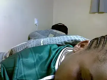 Stripchat Sex Cam of Choral_Blue