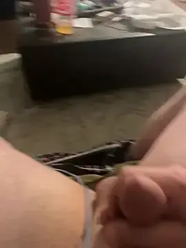 Stripchat Sex Chat of Damntodder