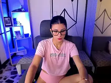Stripchat Best Webcam of DemiPrince_
