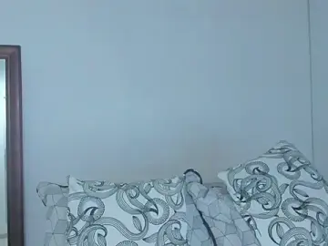 Stripchat Free Live Porn of KingLevi01