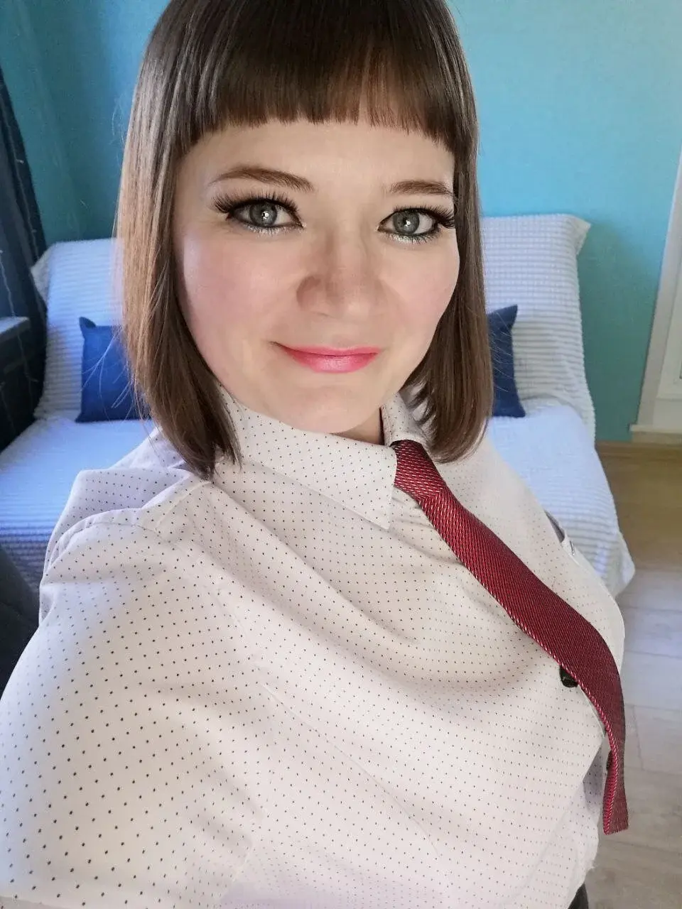 LizaMilfa