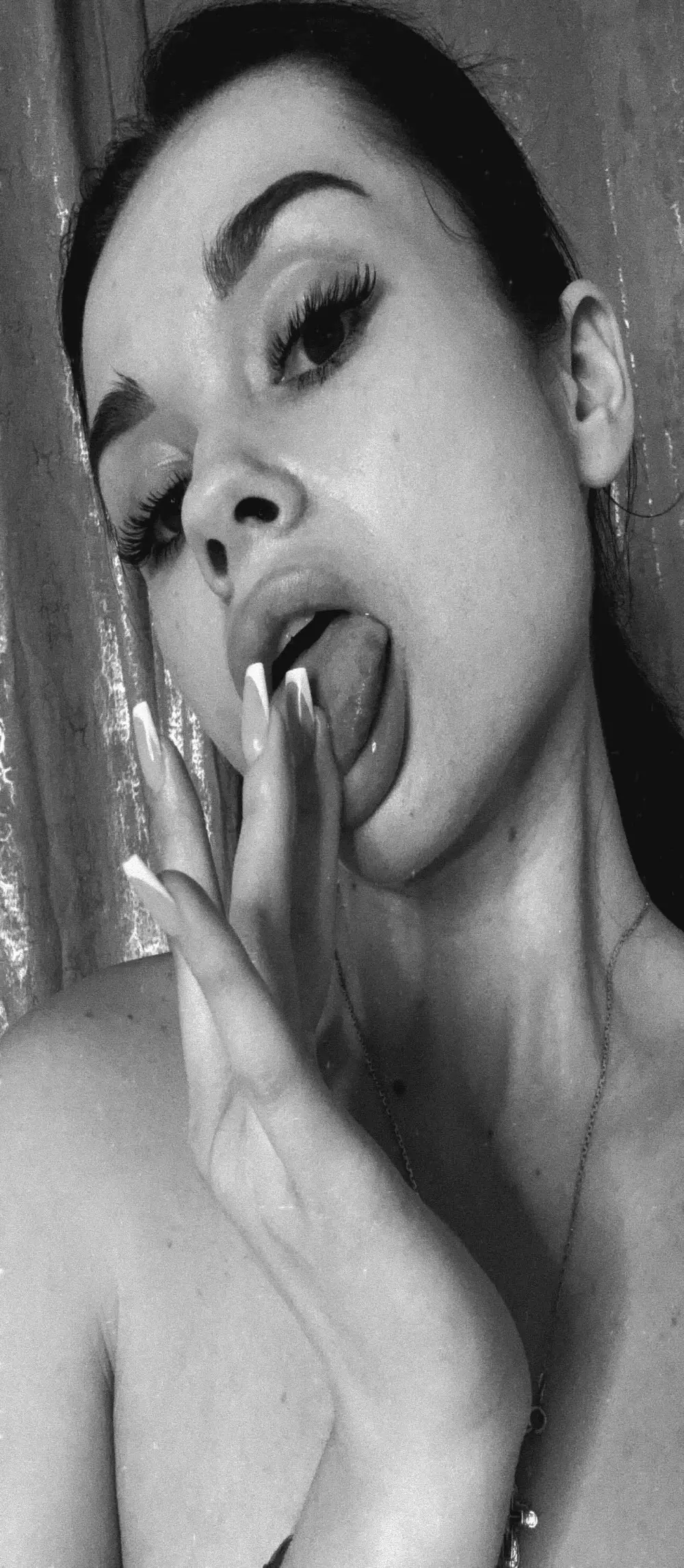 Luxuryy_baby