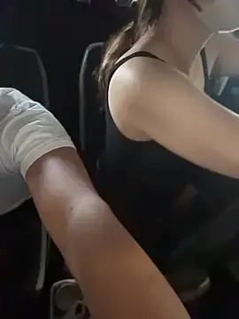 Stripchat Best Webcam of NICE-SEXY