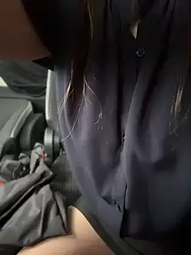 Stripchat Free Porn Cam of NICE-SEXY