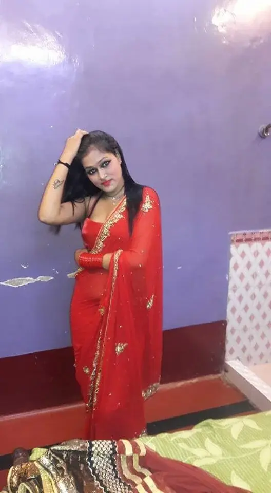 NautyBabe