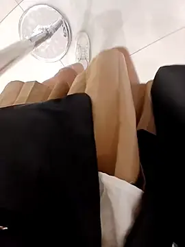 Stripchat Adult Video Chat of Ori-Lynk