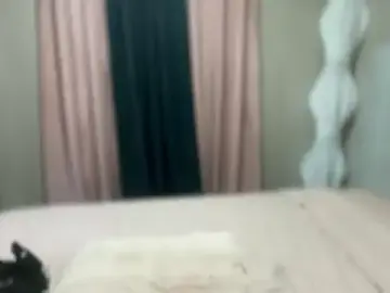 Stripchat Best live sex cam show of Princess_stellaxoxo
