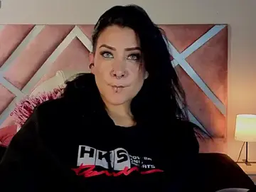 Stripchat Adult Video Chat of _kelly_hous36