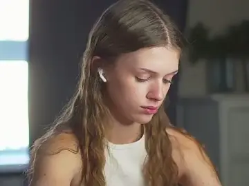 Stripchat Watch Live Sex Cams of akumadadrive