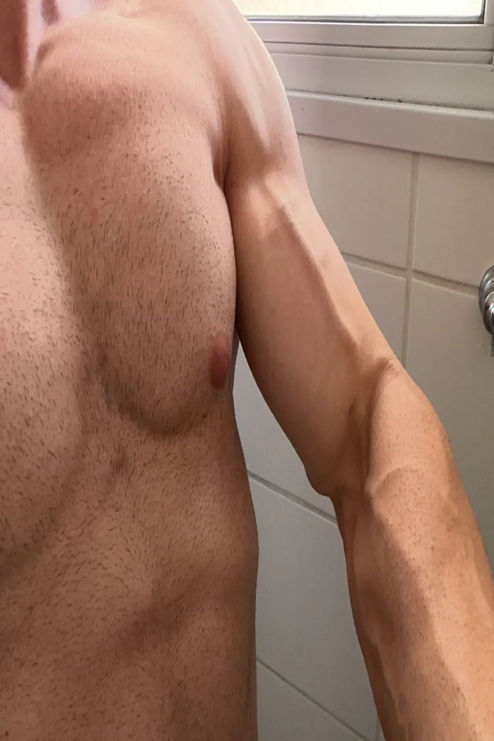 boynoshaperj