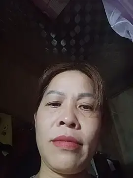 Stripchat Sex Chat of cumgirl1