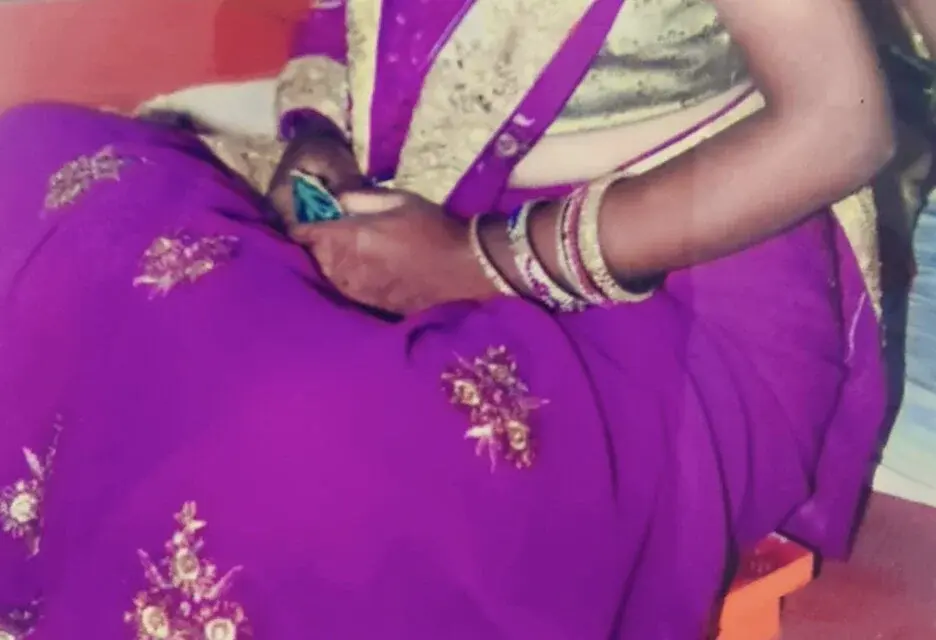 dhanshri143