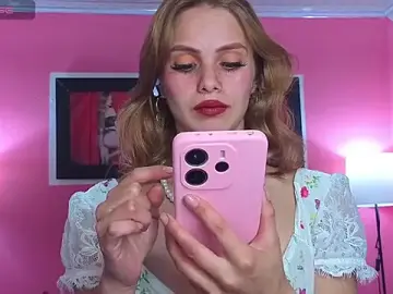 Stripchat Best live sex cam show of emma_wockll_t