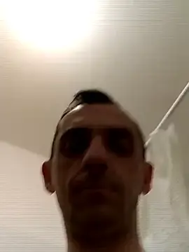 Stripchat Live Sex of hotmen83